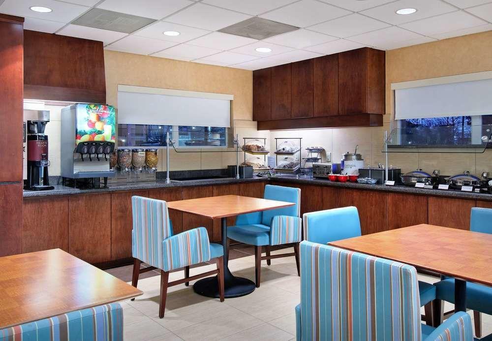 Residence Inn Knoxville Cedar Bluff Zewnętrze zdjęcie